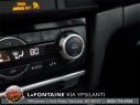 Thumbnail image of 2016 Mazda Mazda6 at LaFontaine Kia