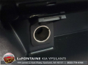 Thumbnail image of 2016 Mazda Mazda6 at LaFontaine Kia