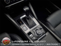 Thumbnail image of 2016 Mazda Mazda6 at LaFontaine Kia