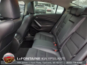Thumbnail image of 2016 Mazda Mazda6 at LaFontaine Kia