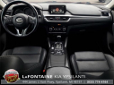 Thumbnail image of 2016 Mazda Mazda6 at LaFontaine Kia