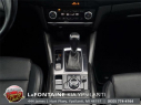 Thumbnail image of 2016 Mazda Mazda6 at LaFontaine Kia