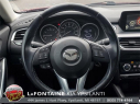 Thumbnail image of 2016 Mazda Mazda6 at LaFontaine Kia