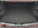Thumbnail image of 2016 Mazda Mazda6 at LaFontaine Kia