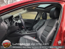 Thumbnail image of 2016 Mazda Mazda6 at LaFontaine Kia
