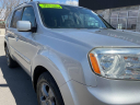 Thumbnail image of 2013 Honda Pilot at Tri City Auto Sales LLC