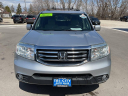 Thumbnail image of 2013 Honda Pilot at Tri City Auto Sales LLC