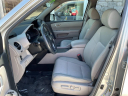 Thumbnail image of 2013 Honda Pilot at Tri City Auto Sales LLC