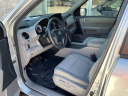 Thumbnail image of 2013 Honda Pilot at Tri City Auto Sales LLC