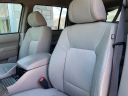 Thumbnail image of 2013 Honda Pilot at Tri City Auto Sales LLC