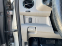 Thumbnail image of 2013 Honda Pilot at Tri City Auto Sales LLC