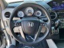 Thumbnail image of 2013 Honda Pilot at Tri City Auto Sales LLC