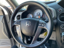 Thumbnail image of 2013 Honda Pilot at Tri City Auto Sales LLC