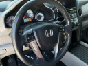 Thumbnail image of 2013 Honda Pilot at Tri City Auto Sales LLC