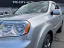 Thumbnail image of 2013 Honda Pilot at Tri City Auto Sales LLC