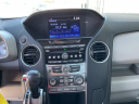 Thumbnail image of 2013 Honda Pilot at Tri City Auto Sales LLC