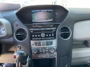 Thumbnail image of 2013 Honda Pilot at Tri City Auto Sales LLC