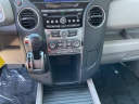 Thumbnail image of 2013 Honda Pilot at Tri City Auto Sales LLC