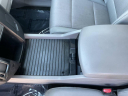Thumbnail image of 2013 Honda Pilot at Tri City Auto Sales LLC