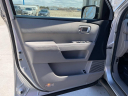 Thumbnail image of 2013 Honda Pilot at Tri City Auto Sales LLC