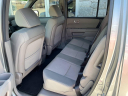 Thumbnail image of 2013 Honda Pilot at Tri City Auto Sales LLC