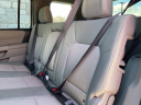 Thumbnail image of 2013 Honda Pilot at Tri City Auto Sales LLC