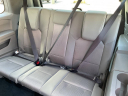 Thumbnail image of 2013 Honda Pilot at Tri City Auto Sales LLC