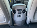 Thumbnail image of 2013 Honda Pilot at Tri City Auto Sales LLC