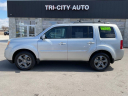 Thumbnail image of 2013 Honda Pilot at Tri City Auto Sales LLC