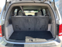 Thumbnail image of 2013 Honda Pilot at Tri City Auto Sales LLC