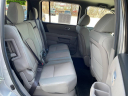Thumbnail image of 2013 Honda Pilot at Tri City Auto Sales LLC