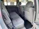 Thumbnail image of 2013 Honda Pilot at Tri City Auto Sales LLC