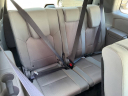 Thumbnail image of 2013 Honda Pilot at Tri City Auto Sales LLC