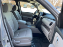 Thumbnail image of 2013 Honda Pilot at Tri City Auto Sales LLC