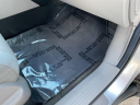 Thumbnail image of 2013 Honda Pilot at Tri City Auto Sales LLC