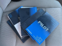 2013 Honda Pilot EX at Tri City Auto Sales LLC