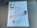 Thumbnail image of 2013 Honda Pilot at Tri City Auto Sales LLC