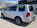 Thumbnail image of 2013 Honda Pilot at Tri City Auto Sales LLC