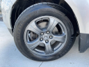 Thumbnail image of 2013 Honda Pilot at Tri City Auto Sales LLC