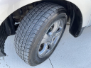 Thumbnail image of 2013 Honda Pilot at Tri City Auto Sales LLC