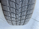 Thumbnail image of 2013 Honda Pilot at Tri City Auto Sales LLC