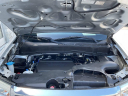 Thumbnail image of 2013 Honda Pilot at Tri City Auto Sales LLC