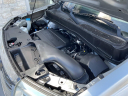 Thumbnail image of 2013 Honda Pilot at Tri City Auto Sales LLC