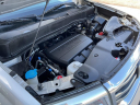 Thumbnail image of 2013 Honda Pilot at Tri City Auto Sales LLC