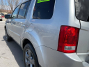 Thumbnail image of 2013 Honda Pilot at Tri City Auto Sales LLC