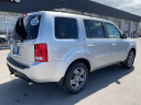 Thumbnail image of 2013 Honda Pilot at Tri City Auto Sales LLC