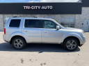 Thumbnail image of 2013 Honda Pilot at Tri City Auto Sales LLC