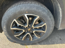 2022 Chevrolet Trailblazer ACTIV at LaFontaine Chevrolet Buick GMC of St. Clair