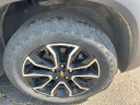 Thumbnail image of 2022 Chevrolet Trailblazer at LaFontaine Chevrolet Buick GMC of St. Clair