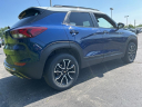 Thumbnail image of 2022 Chevrolet Trailblazer at LaFontaine Chevrolet Buick GMC of St. Clair